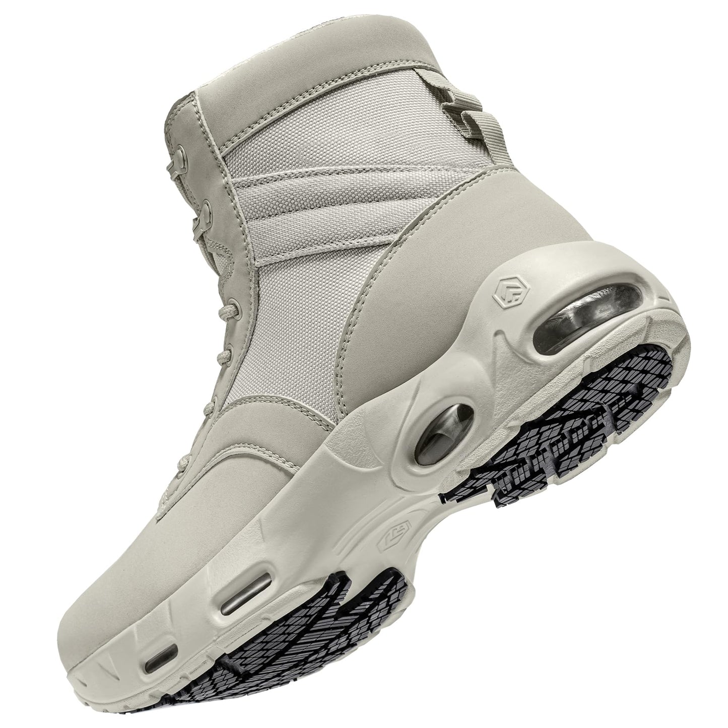 Zapatos de calidad al mejor precio